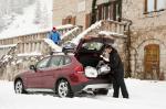 BMW X1 xDrive 2.8i TwinTurbo 2010 года